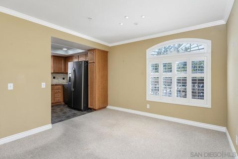Tiny photo for 142 N Mine Canyon Rd. Rd #Unit A, Orange, CA 92869 (MLS # 260005378SD)
