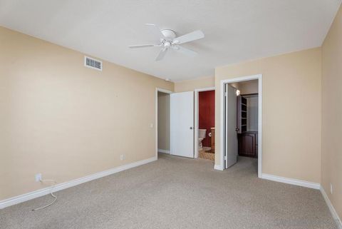 Tiny photo for 142 N Mine Canyon Rd. Rd #Unit A, Orange, CA 92869 (MLS # 260005378SD)