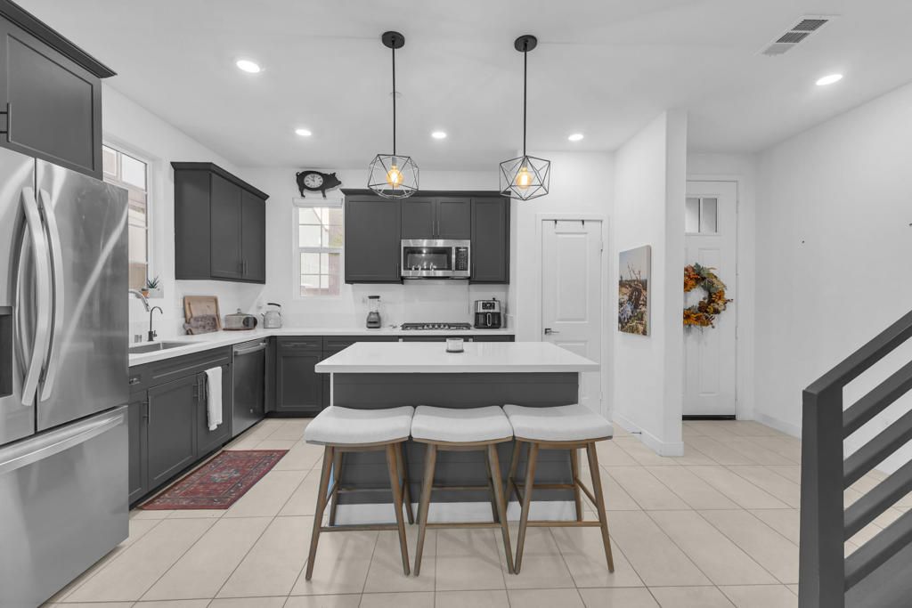 Photo of 76284 Yale Way, Palm Desert, CA 92211 (MLS # 219142640PS)