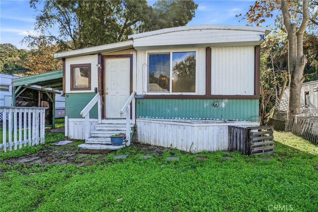 3630 Country Club 58