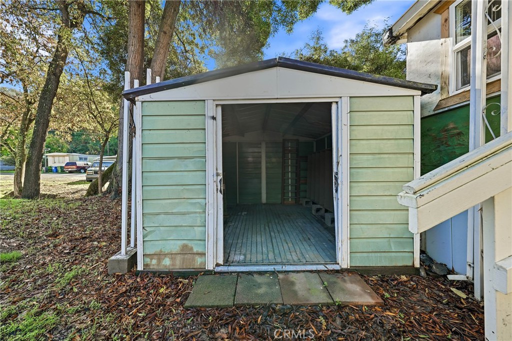 3630 Country Club 58