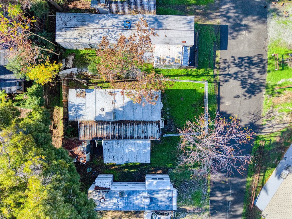 3630 Country Club 58