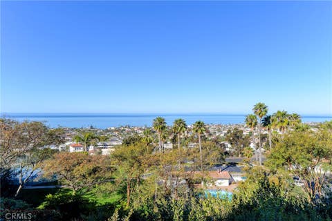 Photo of 120 Calle Patricia #F, San Clemente, CA 92672 (MLS # OC26178677)
