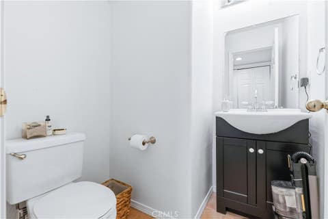 Tiny photo for 1429 Stoney Creek Dr, Paso Robles, CA 93446 (MLS # NS26054541)