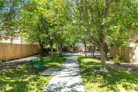 Tiny photo for 1429 Stoney Creek Dr, Paso Robles, CA 93446 (MLS # NS26054541)