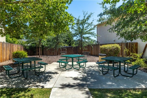 Tiny photo for 1429 Stoney Creek Dr, Paso Robles, CA 93446 (MLS # NS26054541)