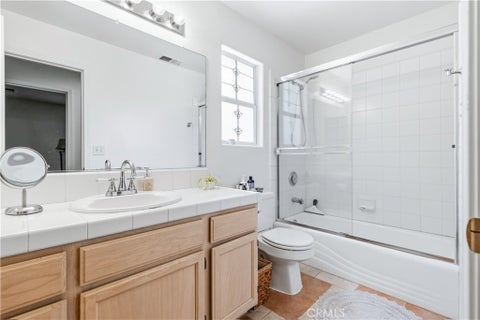 Tiny photo for 1429 Stoney Creek Dr, Paso Robles, CA 93446 (MLS # NS26054541)