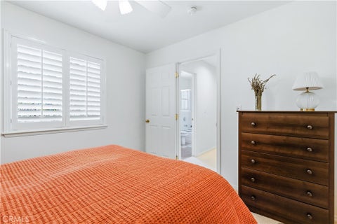 Tiny photo for 1429 Stoney Creek Dr, Paso Robles, CA 93446 (MLS # NS26054541)