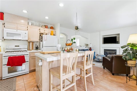 Tiny photo for 1429 Stoney Creek Dr, Paso Robles, CA 93446 (MLS # NS26054541)
