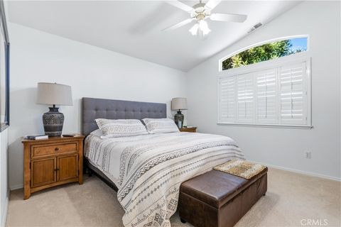 Tiny photo for 1429 Stoney Creek Dr, Paso Robles, CA 93446 (MLS # NS26054541)