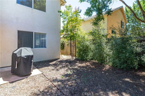 Tiny photo for 1429 Stoney Creek Dr, Paso Robles, CA 93446 (MLS # NS26054541)