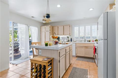 Tiny photo for 1429 Stoney Creek Dr, Paso Robles, CA 93446 (MLS # NS26054541)