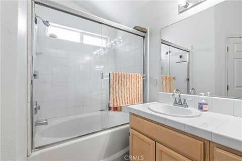 Tiny photo for 1429 Stoney Creek Dr, Paso Robles, CA 93446 (MLS # NS26054541)