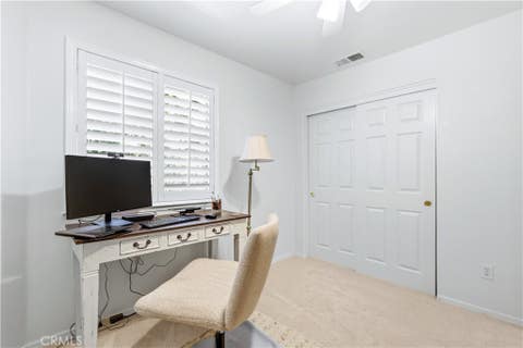 Tiny photo for 1429 Stoney Creek Dr, Paso Robles, CA 93446 (MLS # NS26054541)