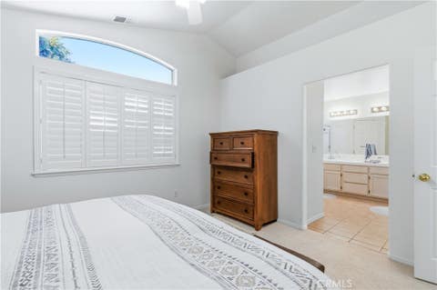 Tiny photo for 1429 Stoney Creek Dr, Paso Robles, CA 93446 (MLS # NS26054541)