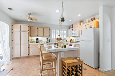 Tiny photo for 1429 Stoney Creek Dr, Paso Robles, CA 93446 (MLS # NS26054541)