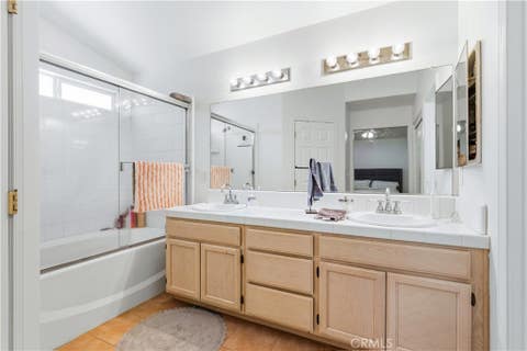 Tiny photo for 1429 Stoney Creek Dr, Paso Robles, CA 93446 (MLS # NS26054541)