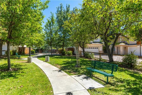 Tiny photo for 1429 Stoney Creek Dr, Paso Robles, CA 93446 (MLS # NS26054541)