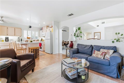 Photo of 1429 Stoney Creek Dr, Paso Robles, CA 93446 (MLS # NS26054541)