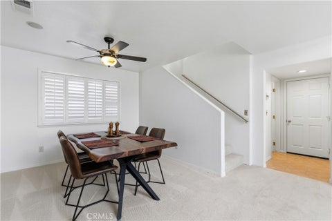 Tiny photo for 1429 Stoney Creek Dr, Paso Robles, CA 93446 (MLS # NS26054541)