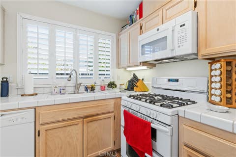 Tiny photo for 1429 Stoney Creek Dr, Paso Robles, CA 93446 (MLS # NS26054541)