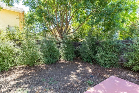 Tiny photo for 1429 Stoney Creek Dr, Paso Robles, CA 93446 (MLS # NS26054541)