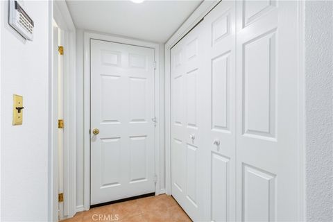 Tiny photo for 1429 Stoney Creek Dr, Paso Robles, CA 93446 (MLS # NS26054541)