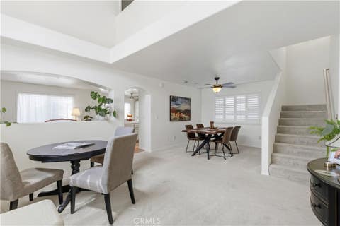 Tiny photo for 1429 Stoney Creek Dr, Paso Robles, CA 93446 (MLS # NS26054541)