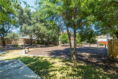 Tiny photo for 1429 Stoney Creek Dr, Paso Robles, CA 93446 (MLS # NS26054541)