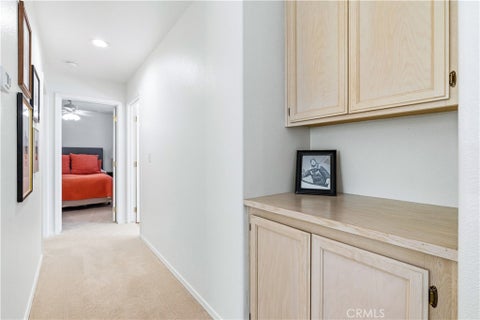 Tiny photo for 1429 Stoney Creek Dr, Paso Robles, CA 93446 (MLS # NS26054541)