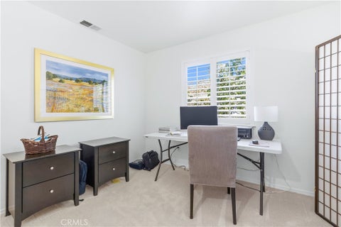 Tiny photo for 1429 Stoney Creek Dr, Paso Robles, CA 93446 (MLS # NS26054541)