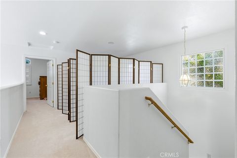 Tiny photo for 1429 Stoney Creek Dr, Paso Robles, CA 93446 (MLS # NS26054541)