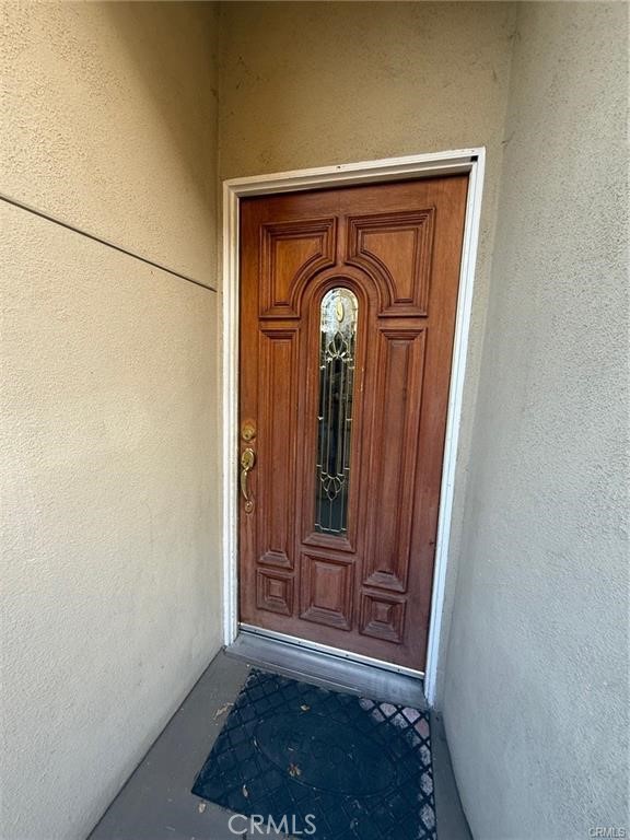 14256 Victory Boulevard 3