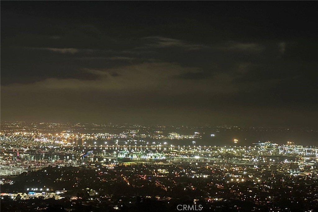 29813 Knoll View Drive