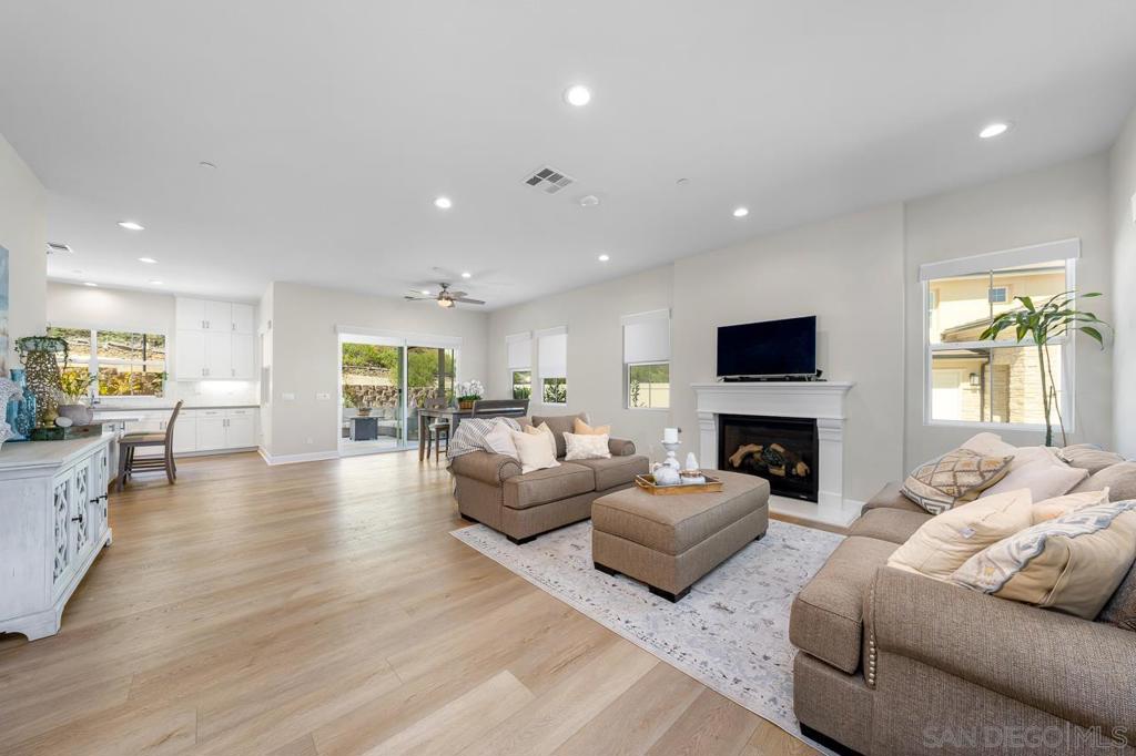 8366 The Grant Place