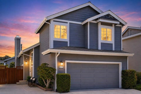 Photo of 34778 Siward Drive, Fremont, CA 94536 (MLS # ML82056621)