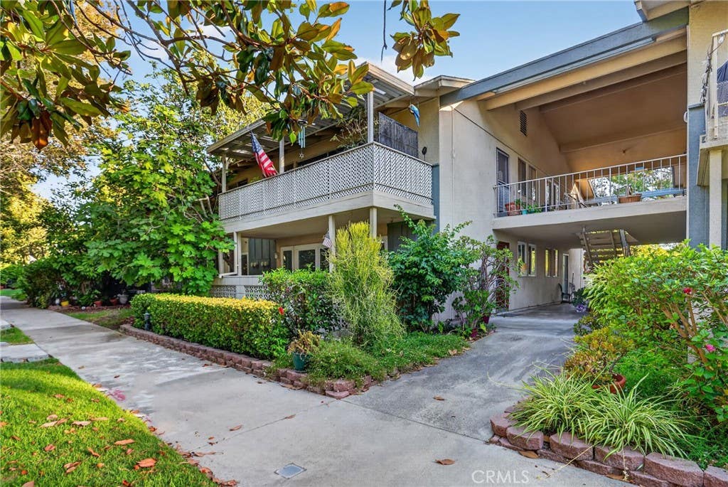 Photo of 8 Via Castilla #C, Laguna Woods, CA 92637 (MLS # PW26161103)