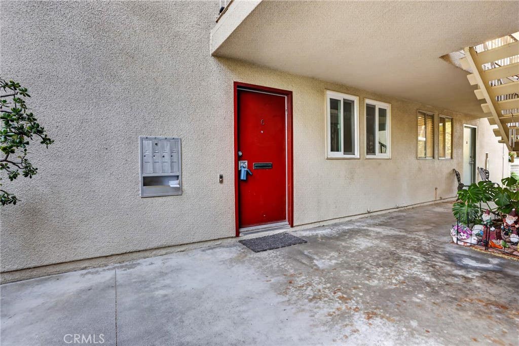 Photo of 8 Via Castilla #C, Laguna Woods, CA 92637 (MLS # PW26161103)