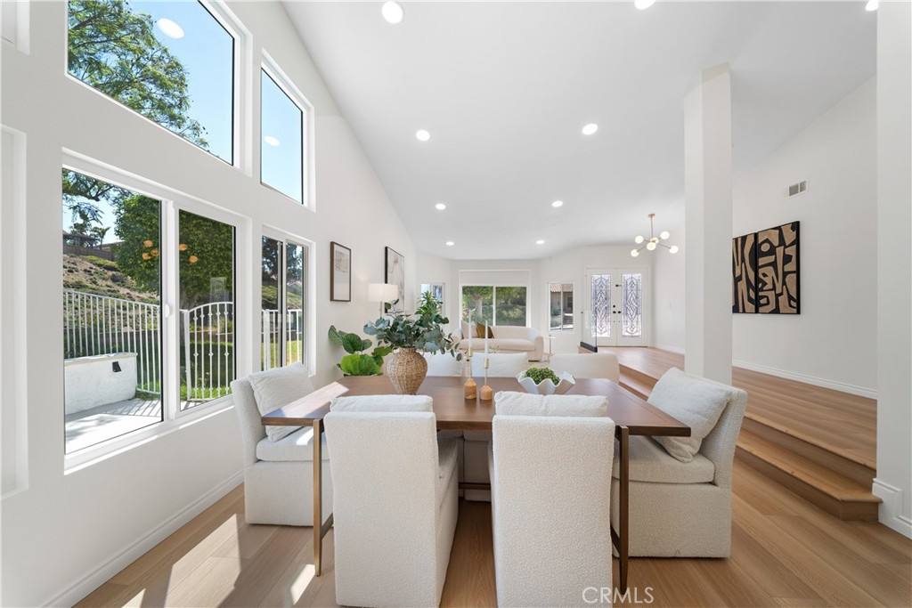 24575 Avenida De Marcia