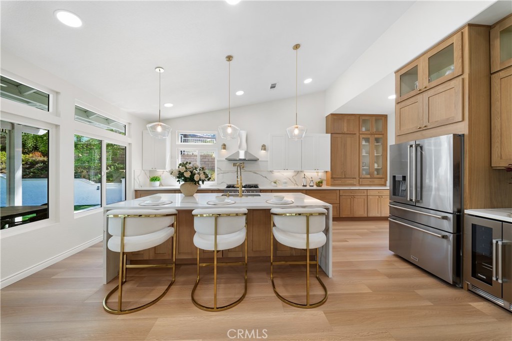 24575 Avenida De Marcia