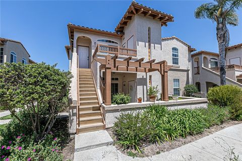 Photo of 610 Sunrise DR, Santa Maria, CA 93455 (MLS # PI26101366)