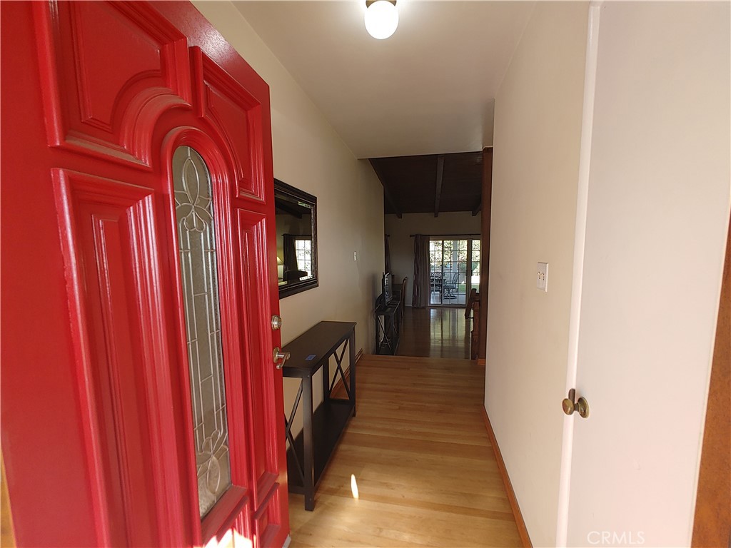 14504 Neargrove Road