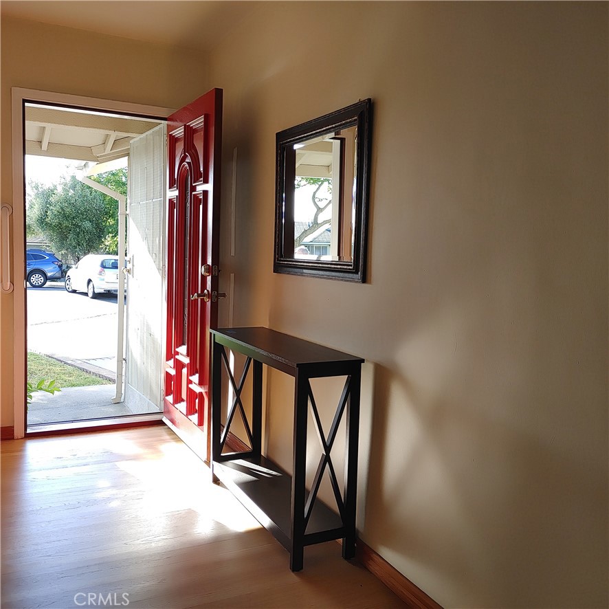 14504 Neargrove Road