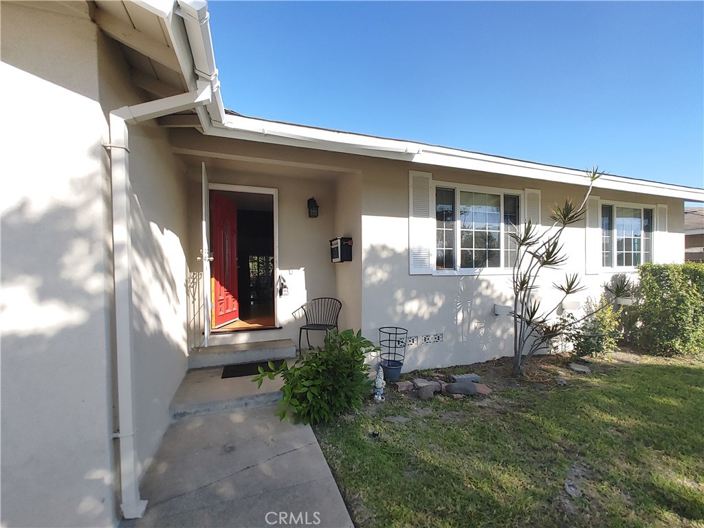 14504 Neargrove Road