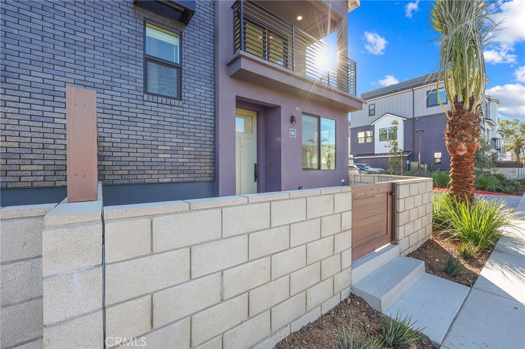 19011 Main Street 101