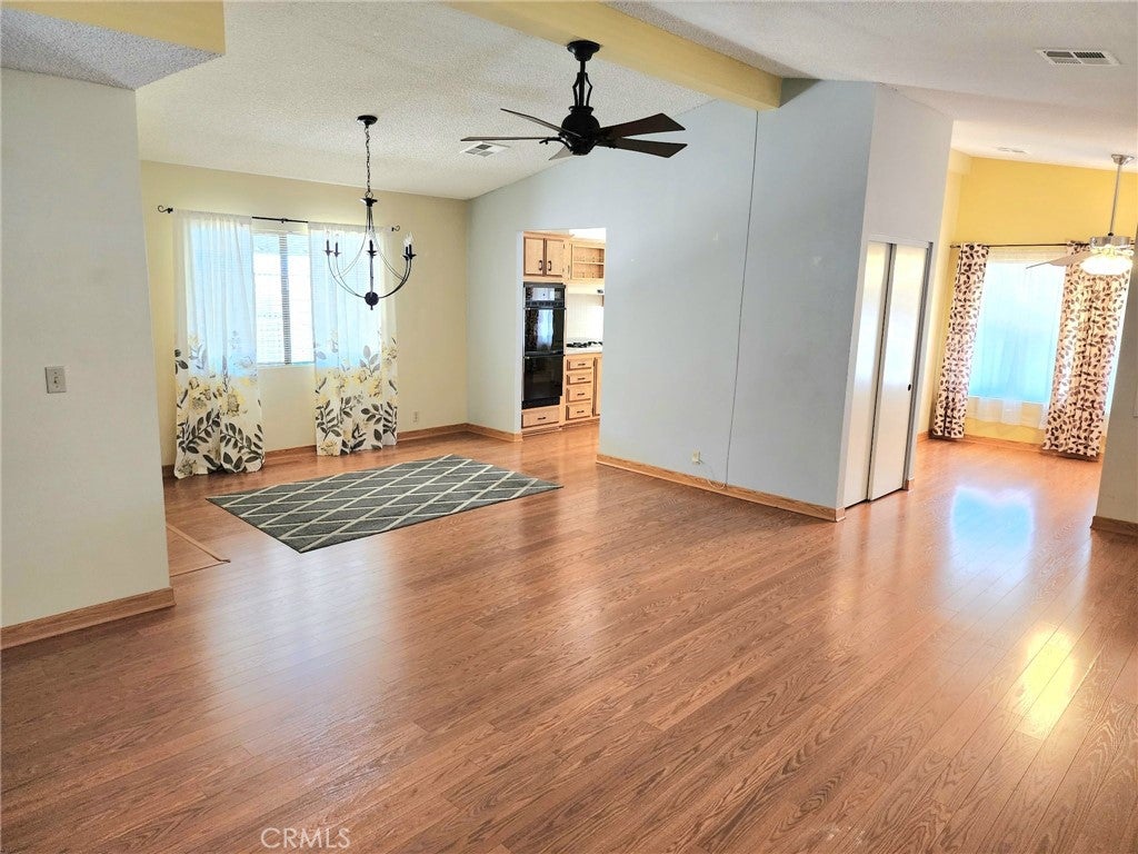 5001 W Florida 709