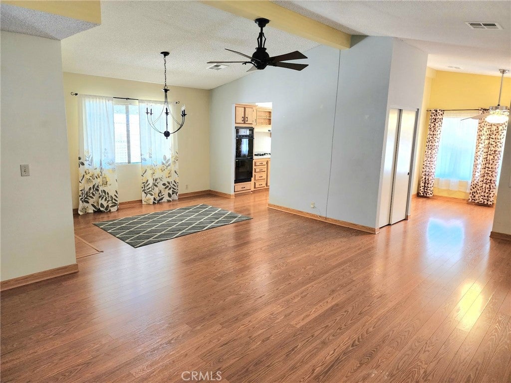 5001 W Florida 709
