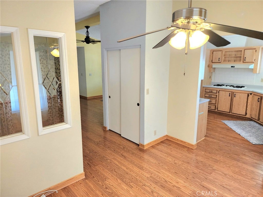 5001 W Florida 709