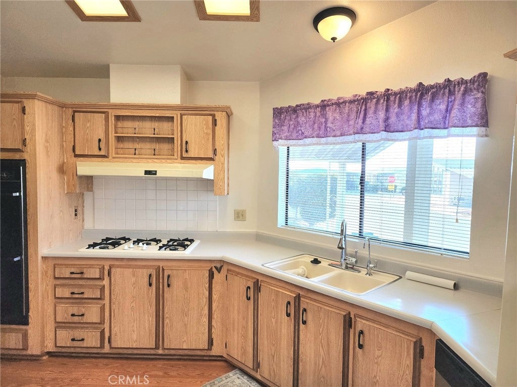 5001 W Florida 709