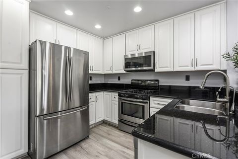Property photo of 2744 Monza, Tustin, CA 92782